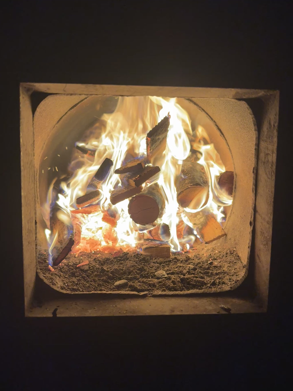 Sauna Rental