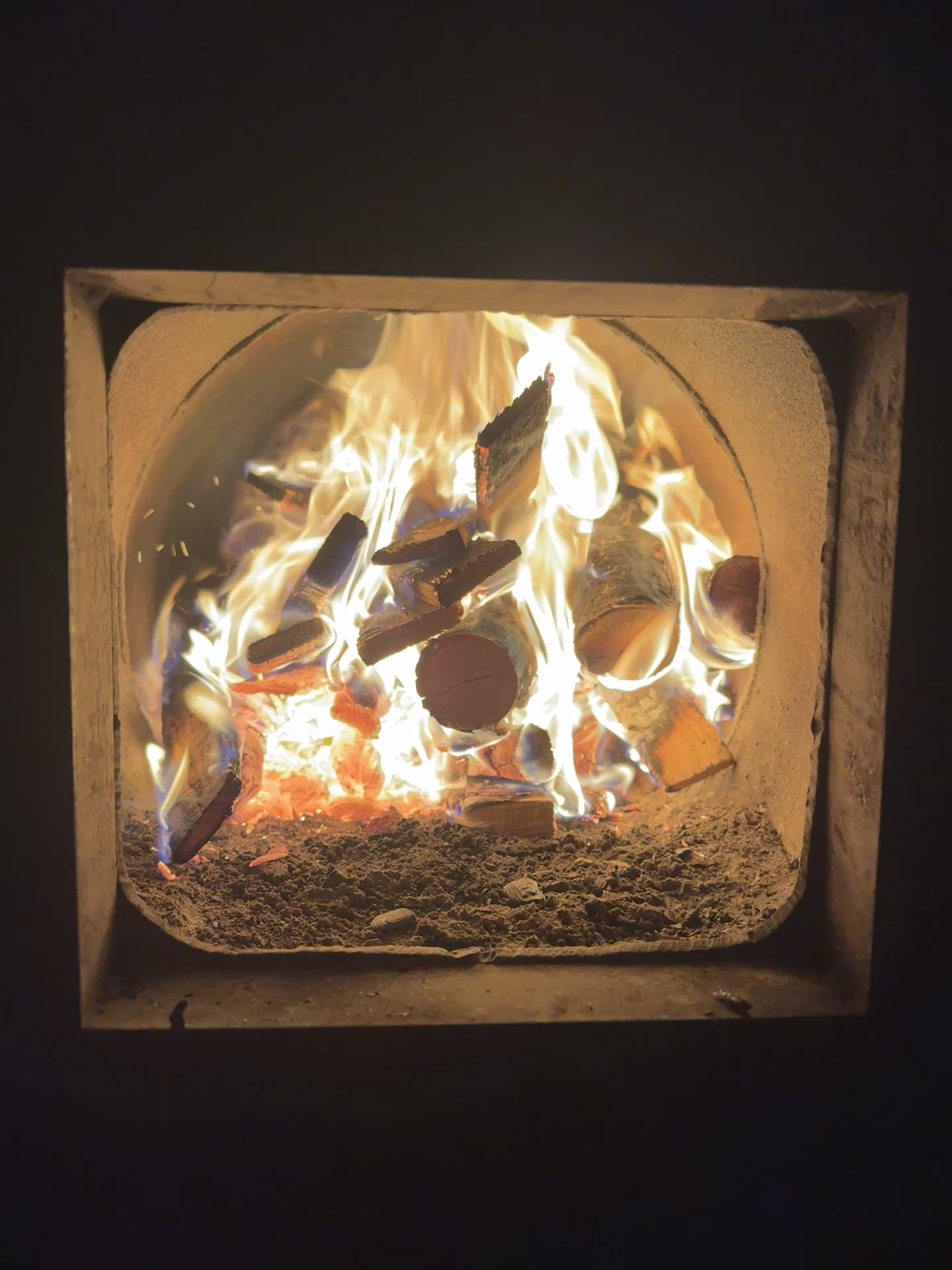 Sauna Rental